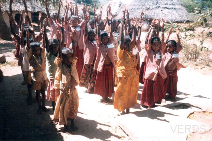 Physical Education to Child Labour school children.jpg